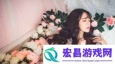 暴躁老外玩minecraft中国