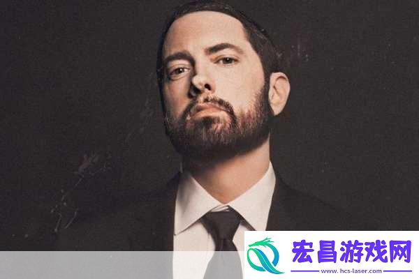 欧美最强rap当然可以！以下是一些基于欧美最强Rap风格的标题建议