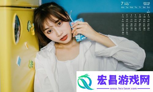 刺激战场未满十八岁
