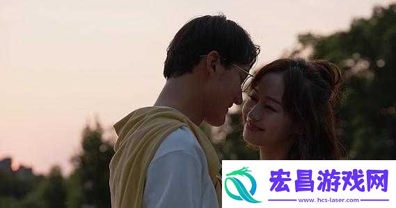 男生女生一起相嗟嗟嗟2024
