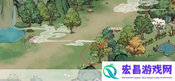 方寸对决