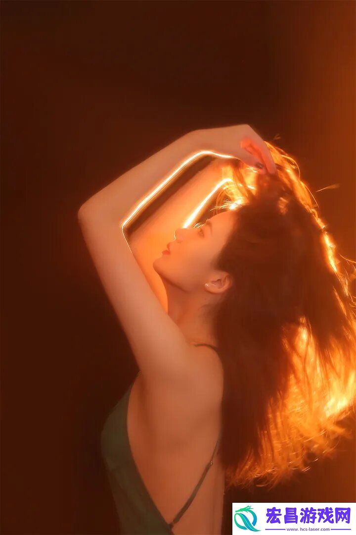 你的鲍鱼里会有别人的酸奶吗