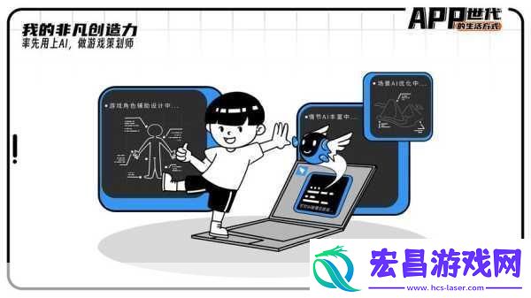 zjy卫生间6分35秒夸克百度