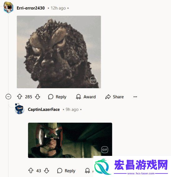 怪猎荒野测试现举盾变丑BUG