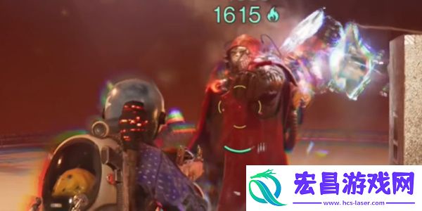 七日世界雪国收容井德尔塔无伤逃课