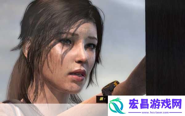 恶灵附身深度揭秘