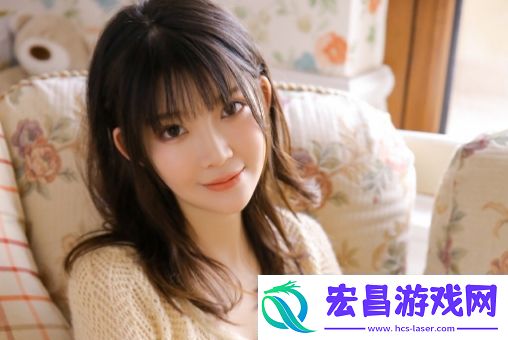 老公每天吃我小花园会伤肝吗
