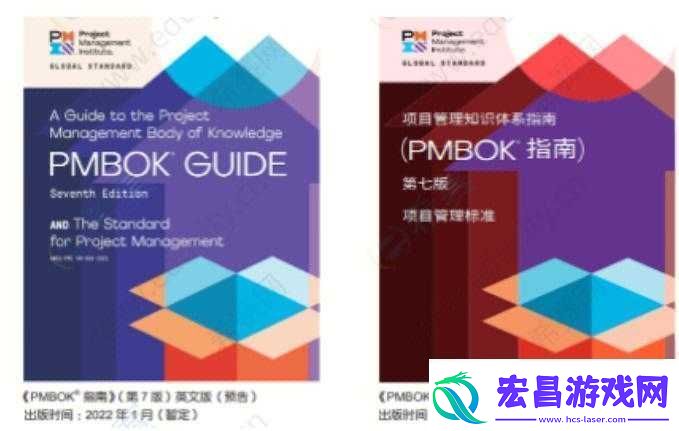 如何深入理解