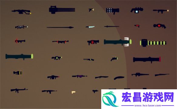 逗斗火柴人好玩吗逗斗火柴人玩法介绍