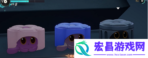 崩坏星穹铁道右右右右右右右成就怎么做