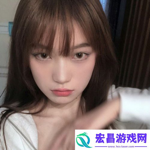 美国人与动物胶配方大全轻松上手！友