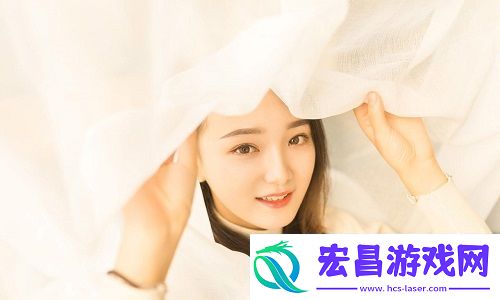 女方用嘴巴吃鸡的吉尼斯世界纪录