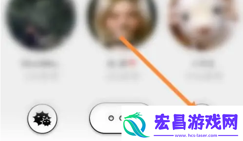 公路商店app删除浏览记录
