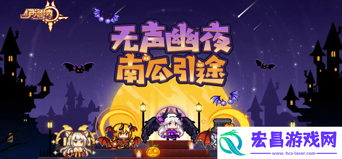 伊洛纳度假村权利书如何获取