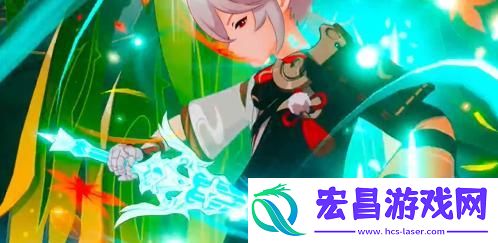 原神胡桃核爆怎么配队