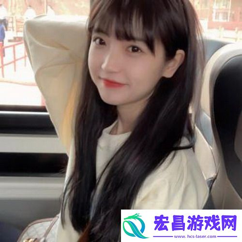 健身房里的激战2最火的一句电影霸气十足！网友