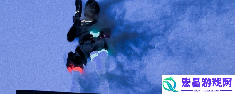 惑星行者游戏游玩平台介绍
