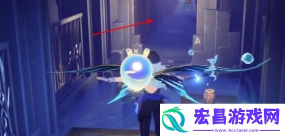 原神世界等级9突破任务怎么过