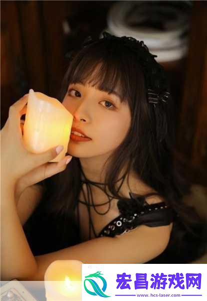 ysl千人千色t9t9t90