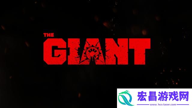 使命召唤7僵尸模式怎么玩