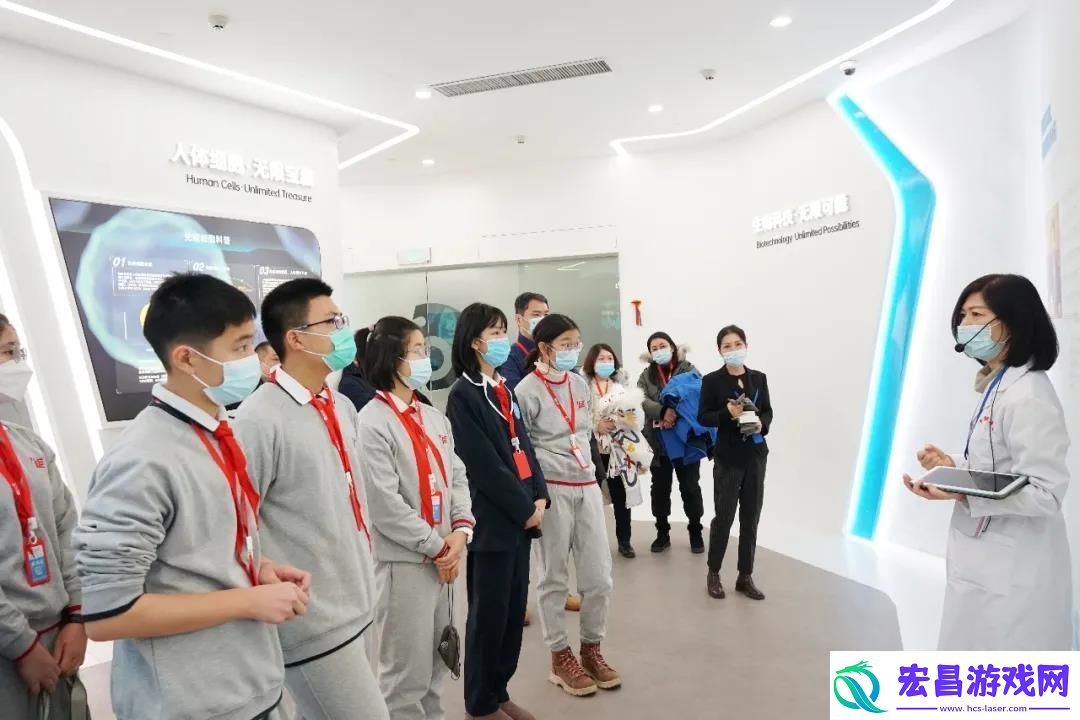 重生细胞种子使用方法介绍