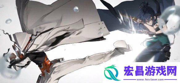 新月同行是哪个公司的