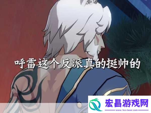 BBOX入门BASS将与狼群合作出品BBOX入门BASS携手狼群共创音乐新纪元！