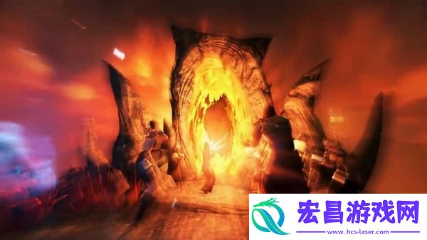 上古卷轴OL新DLC死亡之地发布湮灭之门迎来最终章