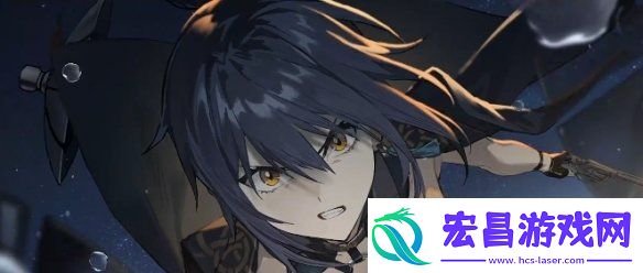 新月同行是哪个公司的