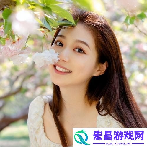 美丽的水蜜桃2最经典的一句台词情感共鸣