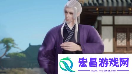 蛮荒仙界等级境界怎么划分