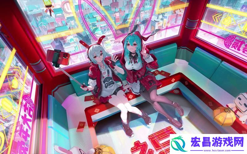 B站2023
