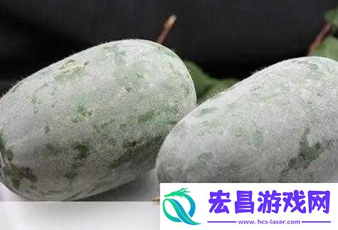 吃瓜必看大瓜