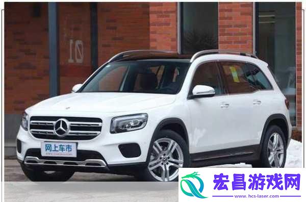 国产SUV精品一区二区五开启24小时制了