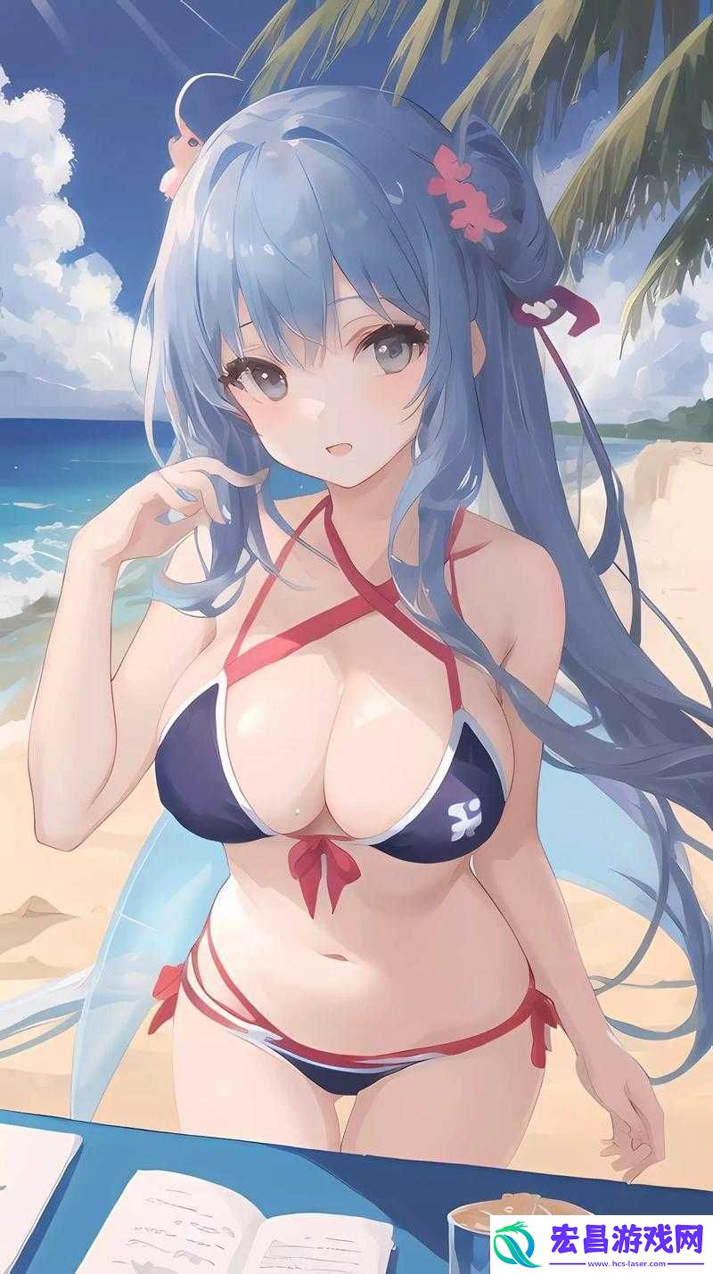 九幺高危风险