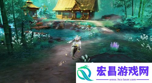 新笑傲江湖手游师徒系统怎么玩