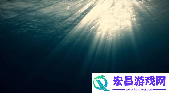 研究发现地球“漏水”了