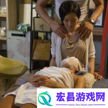 洗手间截了一段小视频食物链