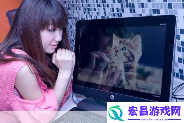 多人高hp系统新增了美女短视频