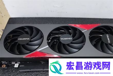 七彩虹战斧geforcertx4070u00a0豪华版12gb显卡参数配置