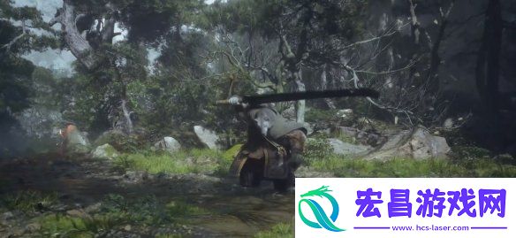黑神话悟空家园系统怎么玩