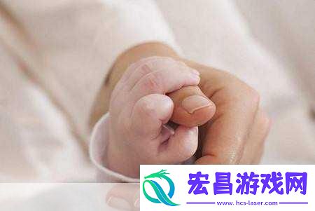 宝宝怎么才三根手指就痛1.宝宝为何三根手指就感到疼痛