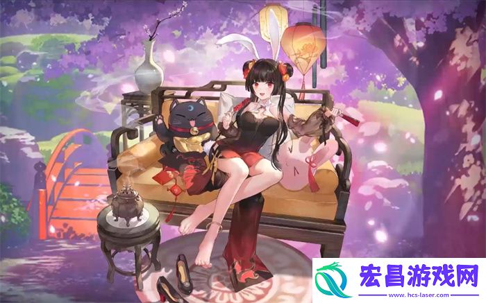 雀魂服饰券只能买吗服饰券能用辉玉买吗