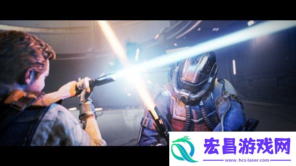 外媒评选PS5上画面最好游戏TOP15