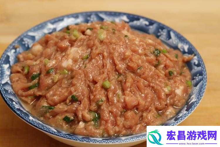 授课方式