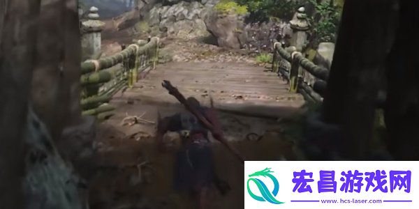 黑神话悟空色蕴有什么用黑神话悟空色蕴详细分析