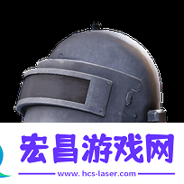 萤火突击德尔金4级头盔防具详细解析