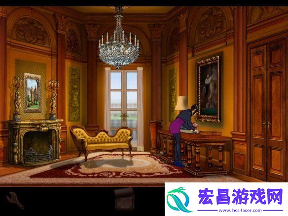 官方宣布断剑