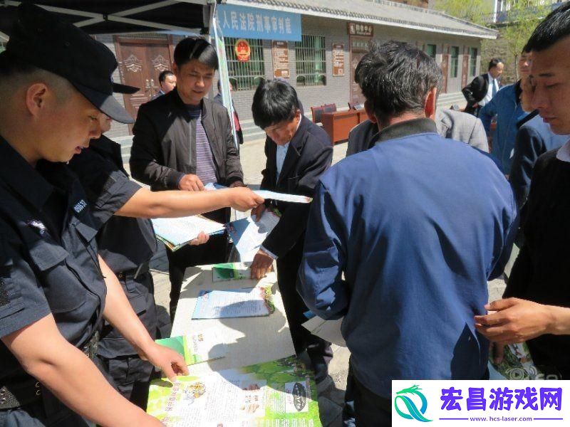 免费下载100款禁用软件免费入口