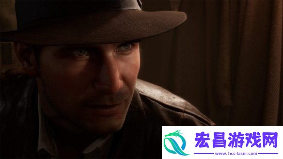 夺宝奇兵